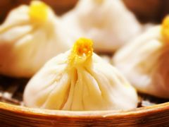-成隆行·蟹王府(淮海店)