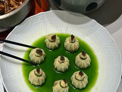 -新光酒家·河豚·海鲜·蟹料理(浦东店)
