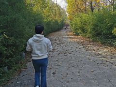 -泰安地下龙宫景区