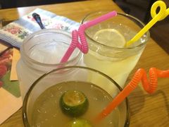 iphone_upload_pic-狐狸家·酸奶酪专门店(平江路店)