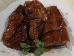 -有腥气私房菜·寻味顺德