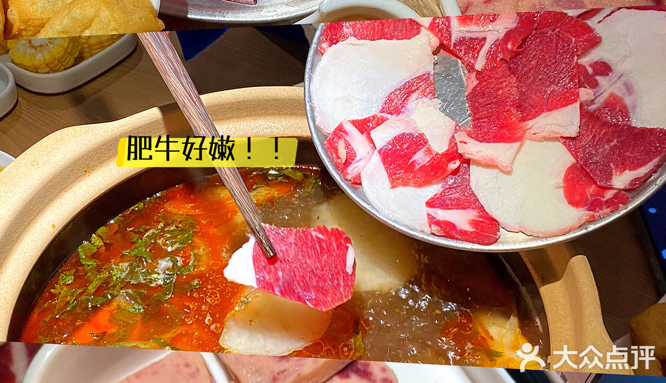 南宁新店| 欧阳娜娜汪苏泷同款人气壹马路！