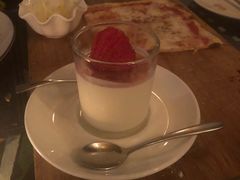 -EATALIA意塔利意式餐厅(鼓楼店)