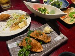 -九州酒场ひこぞう(1号店)