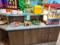 -湘约爨厨(太白立交店)