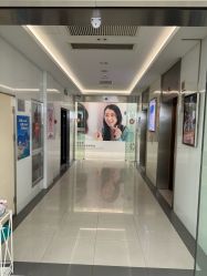 -SKINIST丽铂医疗美容