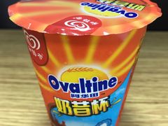 -全家便利店(沪南公路店)