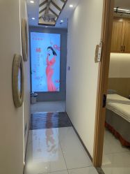 点击看大图 -芳朵美容养生SPA