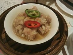 -又一间茶点轩(百汇广场店)