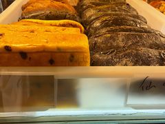 -仙峰天然面包(迎宾路店)