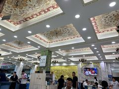 -老毛手抓·盐池滩羊非遗手抓(宁夏总店)