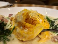 -Ufufu cafe(天神巷店)