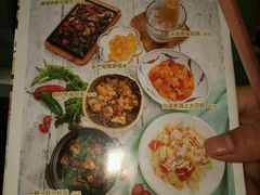 -甜蜜蜜港式茶餐厅(虹梅店)