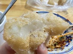 -老南昌白糖糕(大士院店)