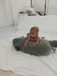 -布恩儿童摄影