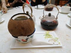-点都德·毕德寮