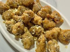 -小金龙饭店·夜宵大排挡专门店