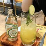 东莞新店｜情人节下午茶好去处🍴