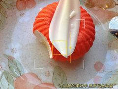 -古董花园(思南路42弄小区店)