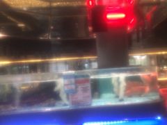 -阿伟海鲜楼·福建菜(延寿店)