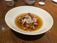 -绍兴老味道·非遗门店(银泰城店)
