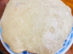 -老黄家(丰原街店)