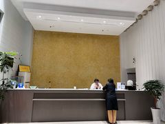 -锦江之星品尚(杭州西湖大道南宋御街店)