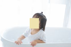 点击看大图 -DORA kids 朵拉儿童摄影花园店
