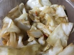 -湘当有饭剁椒鱼头(昆山招商花园城店)