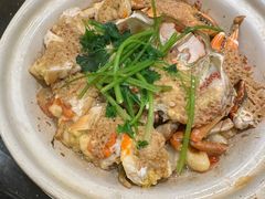 -达濠炒饭·潮汕味道