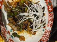 -熊藏居酒屋(kkone店)