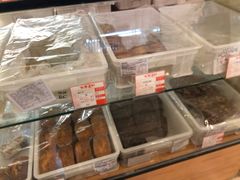 -百年义利(珠市口西大街丰泽园店)