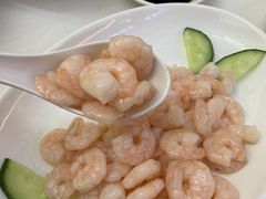 -翡翠拉面小笼包(机场DFS店)