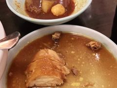 -新旺茶餐厅(嘉里城店)