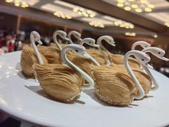 -老绍兴养和饭店(向阳不夜城店)