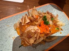 -王氏炉匠·烧鸟放题自助(三里屯店)