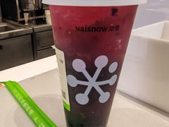 -奈雪的茶(振华商厦店)