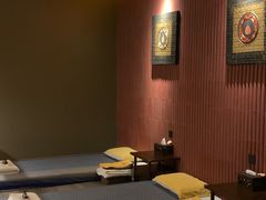 -菩泰·泰式草本按摩SPA(国大城市广场店)