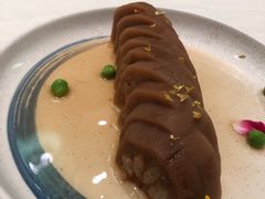 -蝶园·装修中(BFC外滩金融中心店)