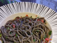 -川流不息·地道川菜·小龙虾(新松江路店)