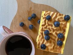 -纯坊佳哥手作(江汉路店)