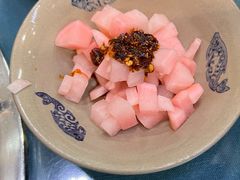 -贵州笋子鸡(米市街店)