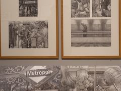 -【朵云轩艺术中心】博洛尼亚插画展·中国巡展·上海站