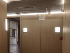 -耳湾躺式采耳SPA馆(保利五月花店)