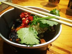 -文和友老长沙臭豆腐(太平街二店)