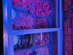 -地锅之家·鲜货工厂(华发路店)