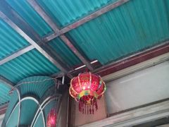 -佛有缘·32年老字号(广州首店)