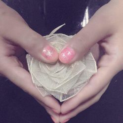 点击看大图 picture-EMILY艾枚莉美甲美睫·美颜·现磨咖啡