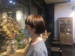 -罗亚帝·NASHOW纳秀形象设计