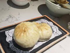 -龙抄手(文殊坊店)